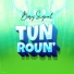 Busy Signal, dj tropical