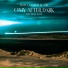 Now O Later, SSR feat. Jaime Deraz