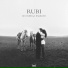 RUBI