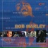 Bob Marley