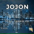 JoJon