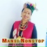 Mansi Negi