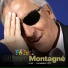 Gilbert Montagné