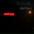 RELXCVTE