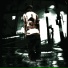 Antid8t feat. Legee, Alexsay, Giano
