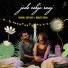 Dhaval Kothari feat. Unnati Shah, Vishal Khatri