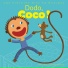 Gallimard Jeunesse, Coco le ouistiti
