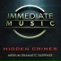 Immediate Music ("Suspence & Drama III")