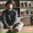 Yohei Hamabata