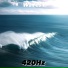 420Hz