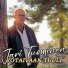 Jari Tuominen