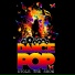 Let the Music Play