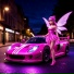 Fee4ka