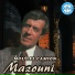 Mazouni