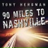 Tony Herdman