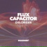 Matt Cerf Shawn Mitiska & Flux Capacitor