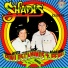 Los Shapis