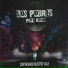 Los Pobres Punk Rock