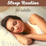 Zen Sleep Meditation