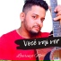 Lourenço Neto