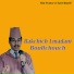 Bakchich Lmadani Boulfchouch