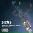 Silas Africa feat. Kay-E