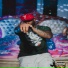 JayDubbThaRuler feat. Westside Boogie
