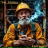 The Shabay
