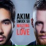 AKIM, Smock SB
