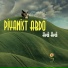 Piyanist Abdo