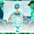 DJ Mavicc feat. MC GW