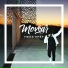 Movsar