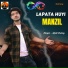 Lalit Dubey