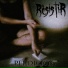 Resistir