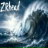 ZRhead