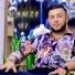 Cheb Ramzi 31