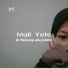 Mail Yete