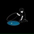 Obsidian Swing