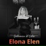 Elona Elen