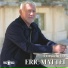 Eric Mattei