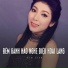 Kim Linh