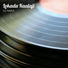 DJ Nishil feat. Mr Freak, Raghu Dixit