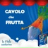 Le mele canterine