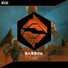 Bareon