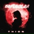 Thion, 3XYT