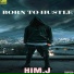 Him.J, Savio Minaj