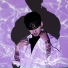 hwa feat. KIME