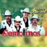 Remolinos