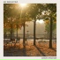 Jeff Derouet Trio