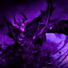 NXVXRMXRE